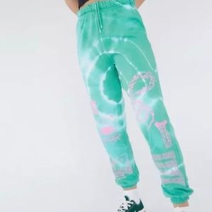 New Girl Order Sweatpants